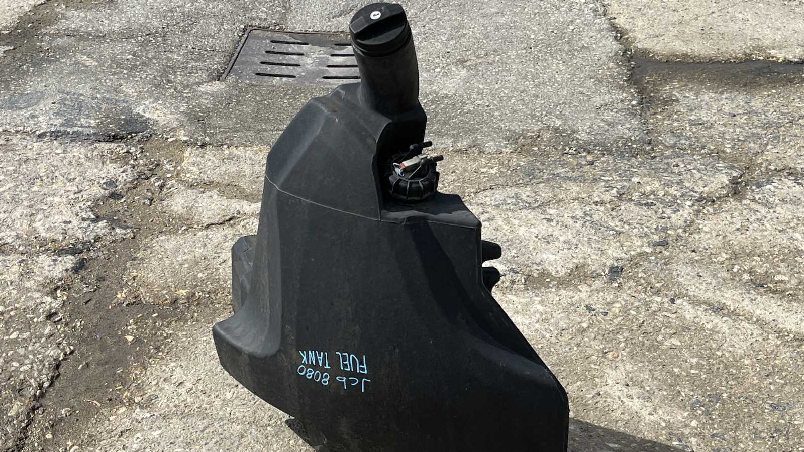 OmecoHub - Immagine 2